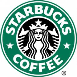 Starbucks Logo Vectors Free Download
