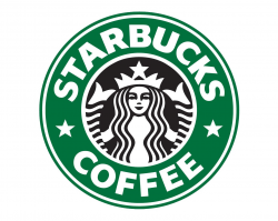 Meaning Starbucks logo and symbol | history and evolution