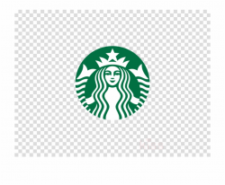 Free Transparent Starbucks Logo, Download Free Clip Art ...