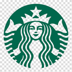 Starbucks logo, Cafe Coffee Starbucks Logo, starbucks ...