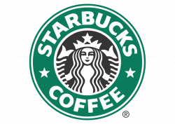 Starbucks Logo Png - Free Transparent PNG Logos