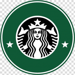 Starbucks logo, Starbucks Coffee Cafe Caffè Americano Logo ...