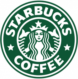 Starbucks PNG Images Transparent Free Download | PNGMart.com