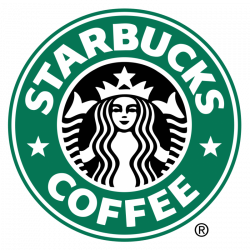 Starbucks Logo PNG Image - PurePNG | Free transparent CC0 ...
