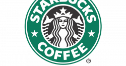 Cafe Starbucks Coffee Logo Company - starbucks png download ...
