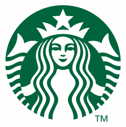 Starbucks Logo PNG Transparent & SVG Vector - Freebie Supply