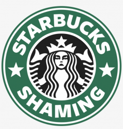 Starbucks Logo Tumblr Download Starbucks Logo Tumblr ...