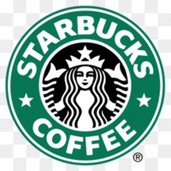 Starbucks PNG - Starbucks, Starbucks Logo, Starbucks Coffee ...