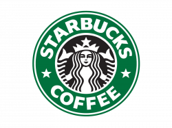 Starbucks-Logo-HD - Warner University