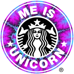 ME IS UNICORN AND U CAN DO NOTHING TO CHANGE ME in 2019 ...