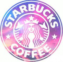 52 Best Starbucks logo images | Starbucks logo, Starbucks, Logos