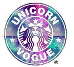 STARBUCKS LOGO shared by Hxlime on We Heart It