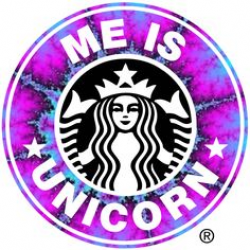 13 Best Starbucks vanilla images | Starbucks, Starbucks ...