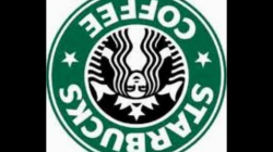 The Satanic Truth Behind Starbucks Coffee Logo