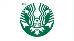 brandchannel: Speechless: Or Why Starbucks\' Wordless Logo Is ...