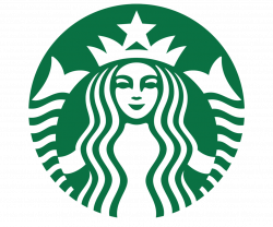 Meaning Starbucks logo and symbol | history and evolution