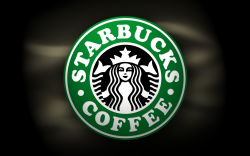 Starbucks Logo Wallpaper - Starbucks Wallpaper (3208054 ...