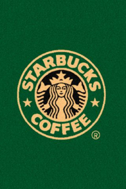 Pin by Caroline Laszlo on Words / Wallpapers in 2019 ...