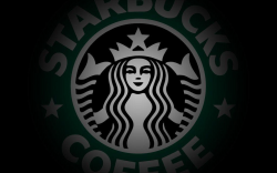 Starbucks Wallpapers - Wallpaper Cave
