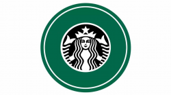Starbucks Logo wallpaper | 1280x720 | #27847