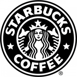 Starbucks Logo Vectors Free Download