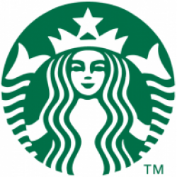 Starbucks | Brands of the World™ | Download vector logos and ...