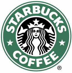 Starbucks Logo (Classic) PNG Transparent & SVG Vector ...