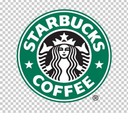 Cafe White Coffee Starbucks Logo PNG, Clipart, Area, Brand ...