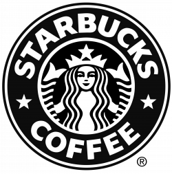 Starbucks Logo (Classic) PNG Transparent & SVG Vector ...