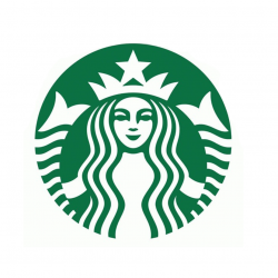 Behind the Logo: Starbucks - Artitudes Design