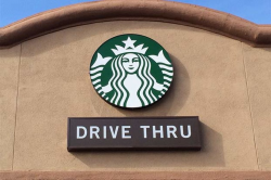 5: So Does the Starbucks Logo - 10 Things People Believe ...