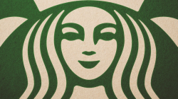 The Starbucks Logo Has A Secret You\'ve Never Noticed