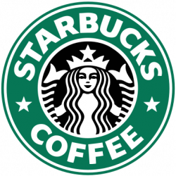 Starbucks | Logopedia | Fandom