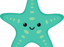 Creative Starfish Clip Art Agreeable 14 Cliparts For Free Download ...