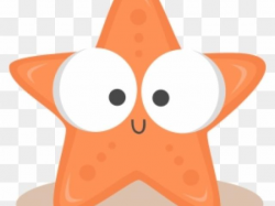 Free Starfish Clipart, Download Free Clip Art on Owips.com
