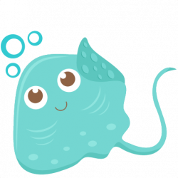 Download Free png Cute Starfish Clipart - DLPNG.com