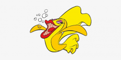 Starfish Clipart Little Mermaid - Fishes From Little Mermaid PNG ...