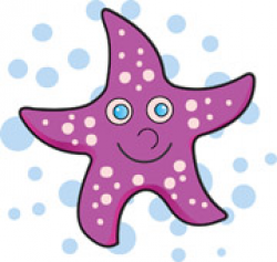 Free Cute Starfish Cliparts, Download Free Clip Art, Free Clip Art ...