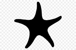 Free Star Silhouette Clipart, Download Free Clip Art, Free Clip Art ...