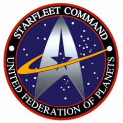 Starfleet - Wikipedia