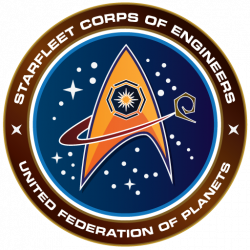 Starfleet Engineering Division | Ktarn Fleet Command Wiki ...