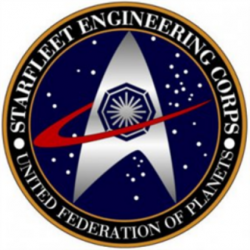 starfleet-engineering-logo - Roblox