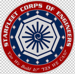 Star Trek: Starfleet Academy KOUSgroup PNG, Clipart, Area ...