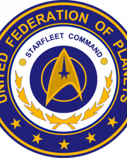 Starfleet | Memory Alpha | Fandom