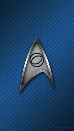 star trek hd wallpapers iphone - Google Search | Star trek ...