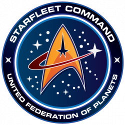 Starfleet Command | Memory Gamma | Fandom