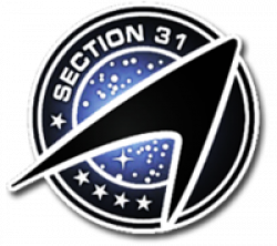 NationStates • View topic - Star Trek - Section 31 [OOC ...