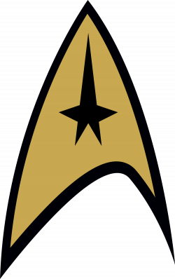 Pin by Debbie Jones on Star Trek | Star trek uniforms, Star ...