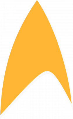 File:Delta-shield.svg - Wikimedia Commons
