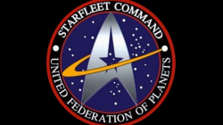 Star Trek: the 10 worst Starfleet Admirals | Den of Geek